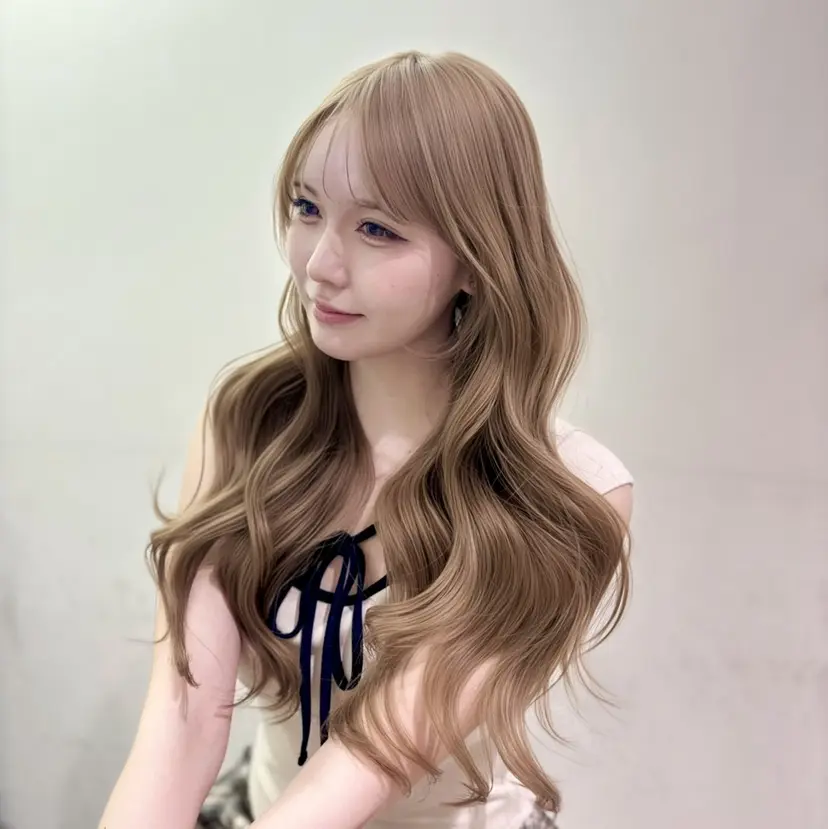 ALBUM/銀座/ 💇キイチロウ💈の掲載