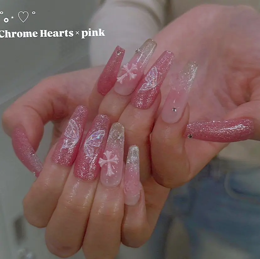 akane .hの掲載
