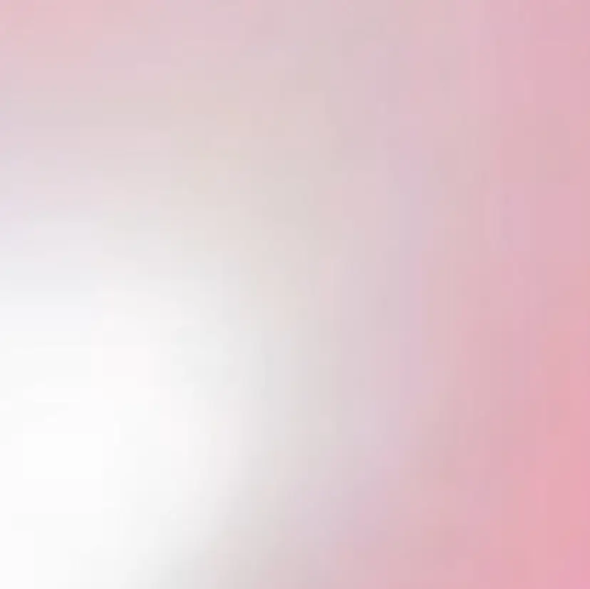 ✮*｡ﾟCHAM .*NAILﾟの掲載