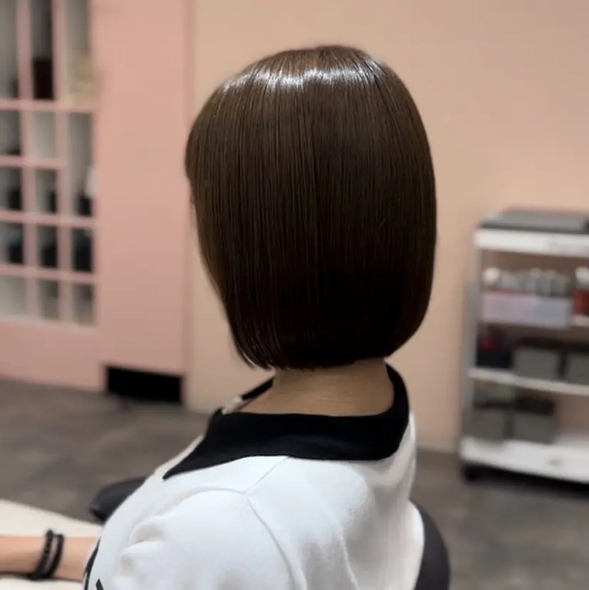 坂川 輝陽の掲載