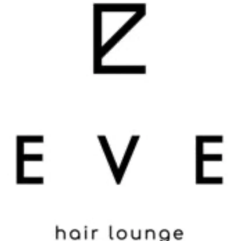 時田翔平 /カラーモデル募集中の掲載