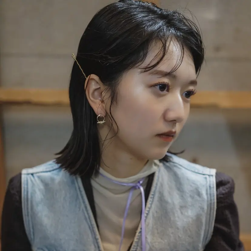 タカノセナ 【ciLo/シロ】の掲載