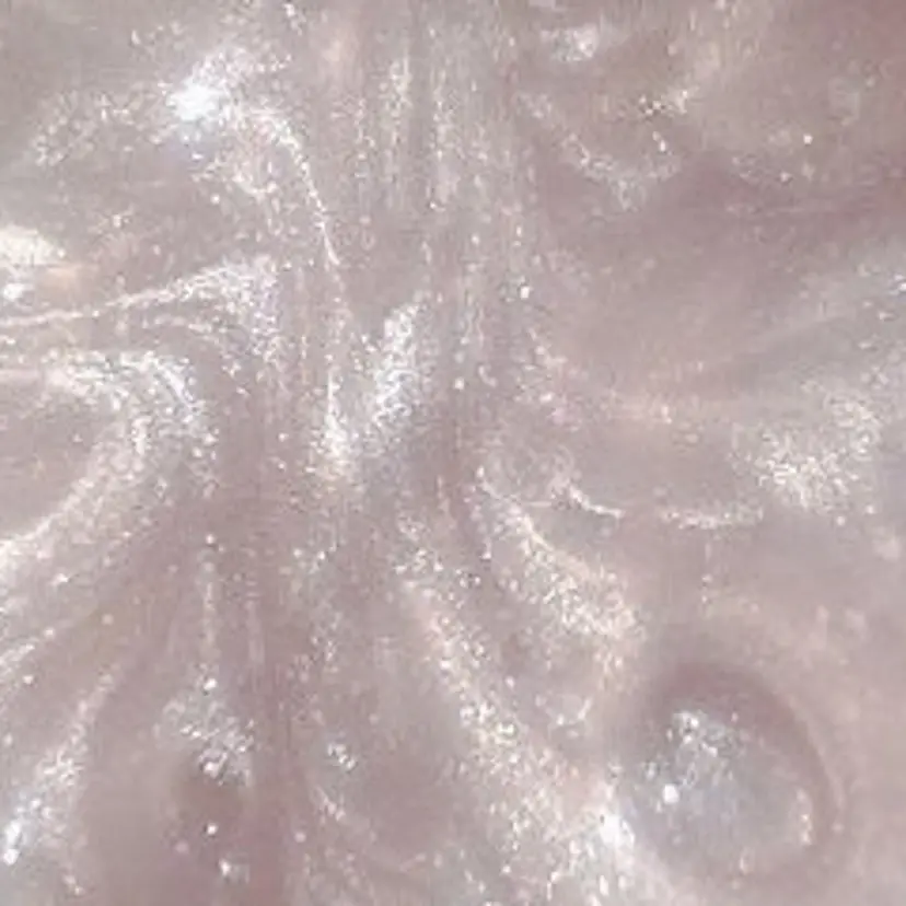 natsumi / 梅田束感まつげ🎀の掲載