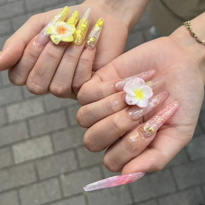 LUCAS 千葉 AOI💅🏾💕の掲載