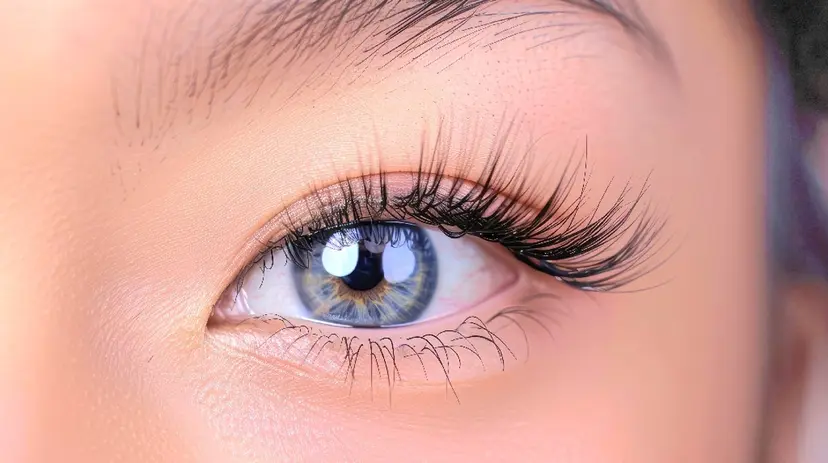 アイシア アイリストの掲載