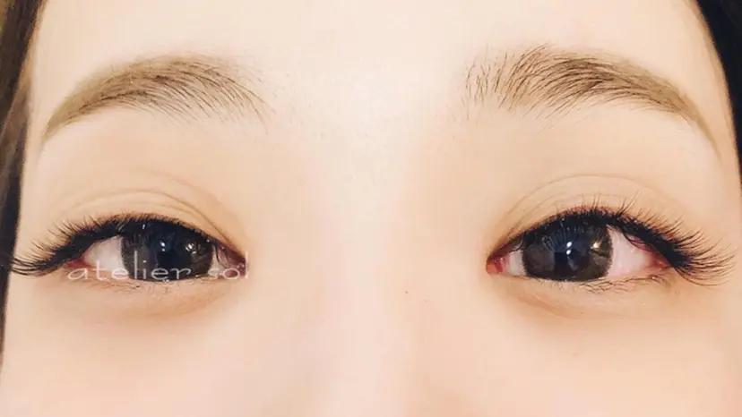 atelier solの掲載