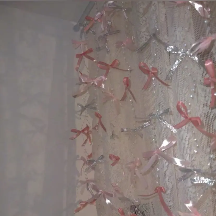 暖色カラー/ブリーチ カラー/本間陽南の掲載