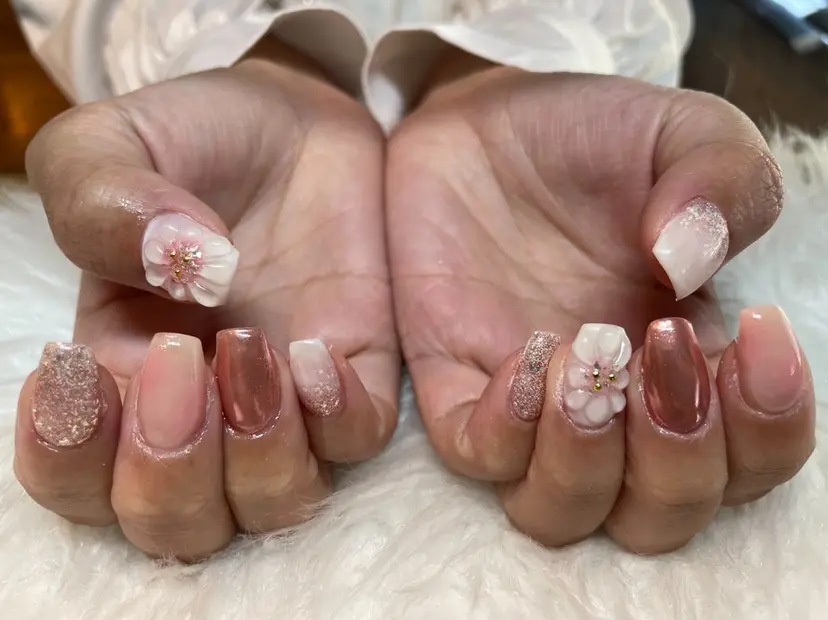 桑田 知季の掲載