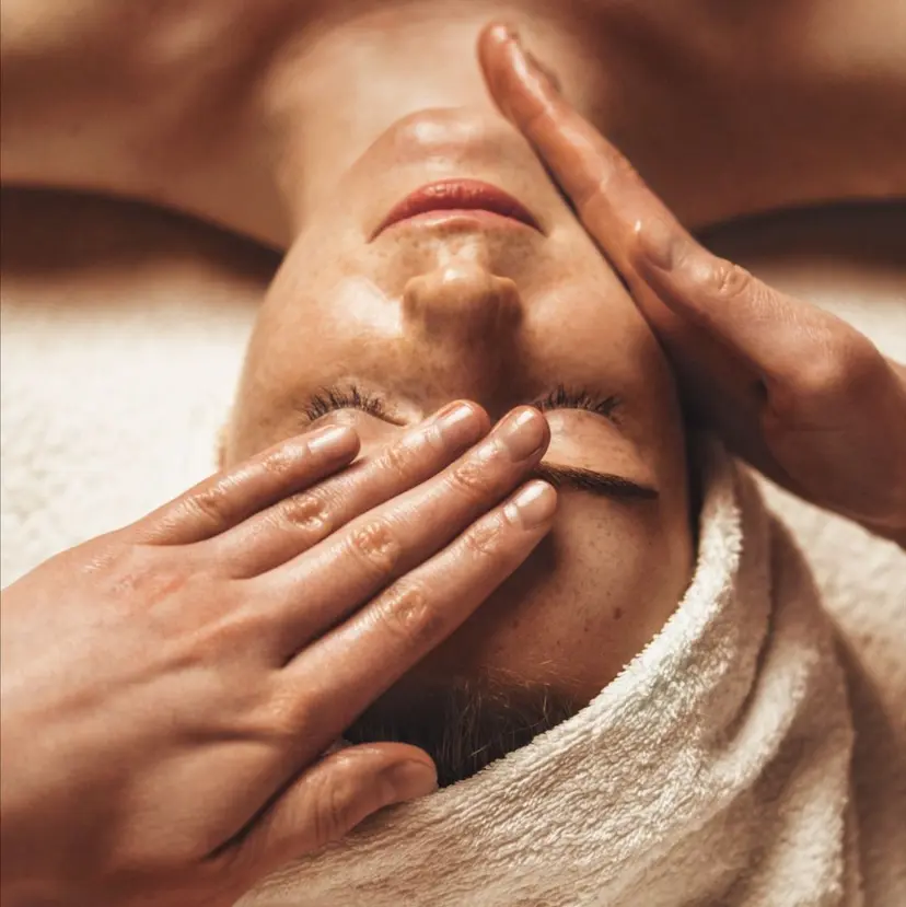 Lumière beautyの掲載