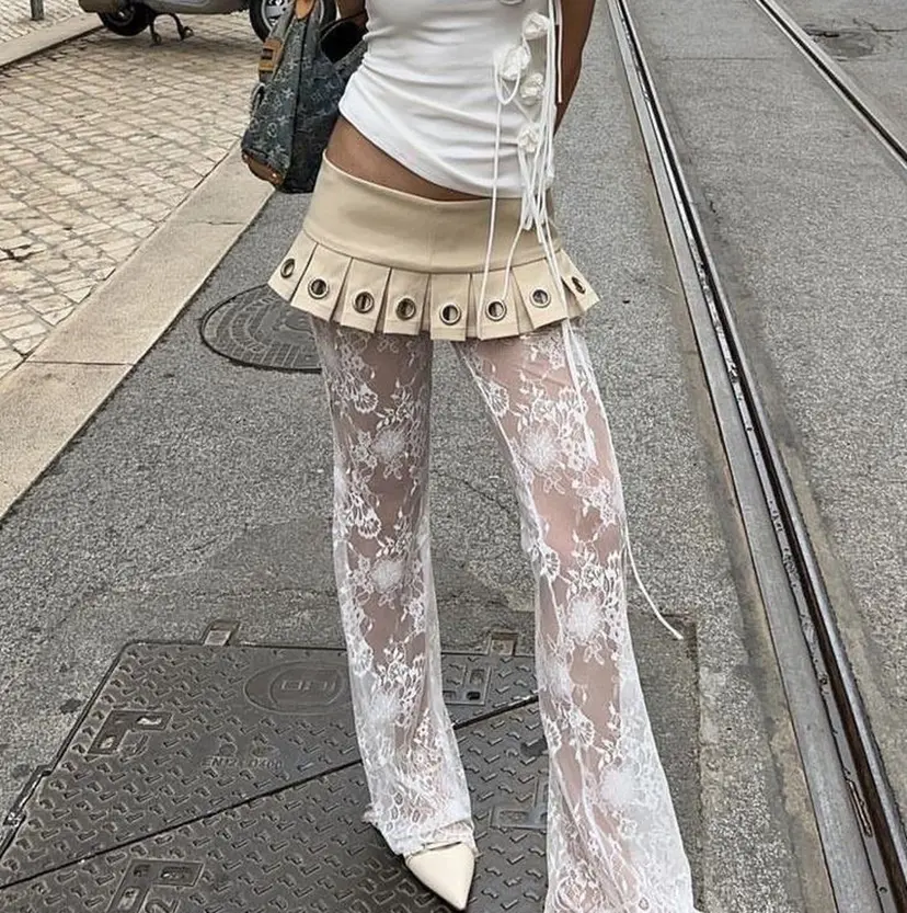 Sato🦋 / XENA渋谷本店の掲載