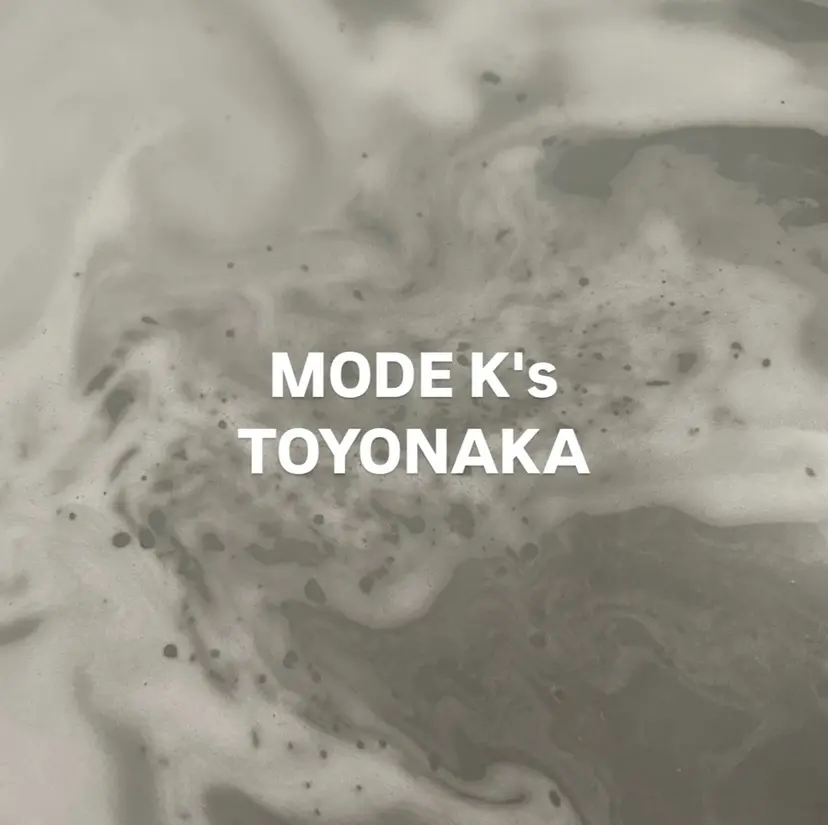 髪質改善/ボブ/暖色 /𝙨𝙤𝙧𝙖の掲載