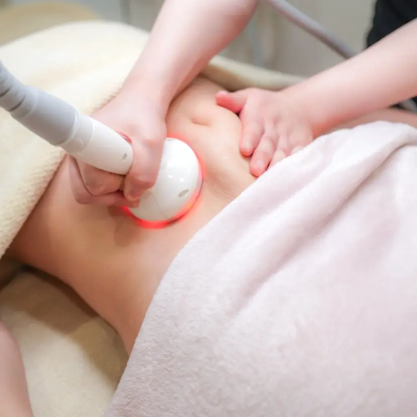 【痩身/ダイエット】 オーバイワン横浜🍓の掲載