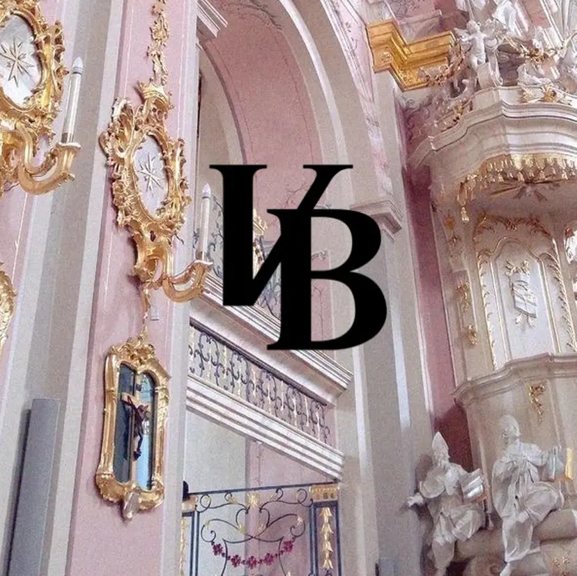 VENUSBELT 新宿の掲載