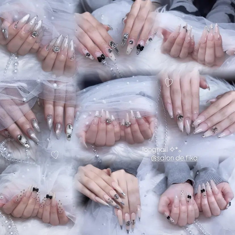 ayano 【パラジェル取扱店】の掲載