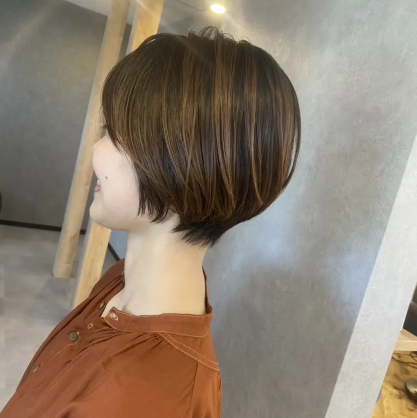 鏡原 鈴花の掲載