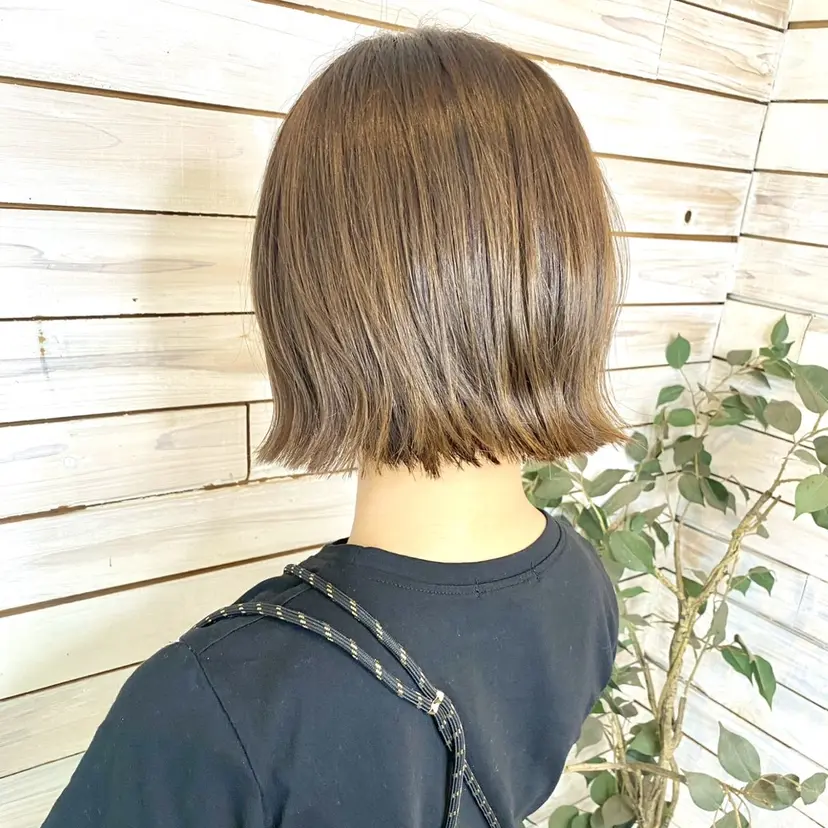 田中 夕子の掲載