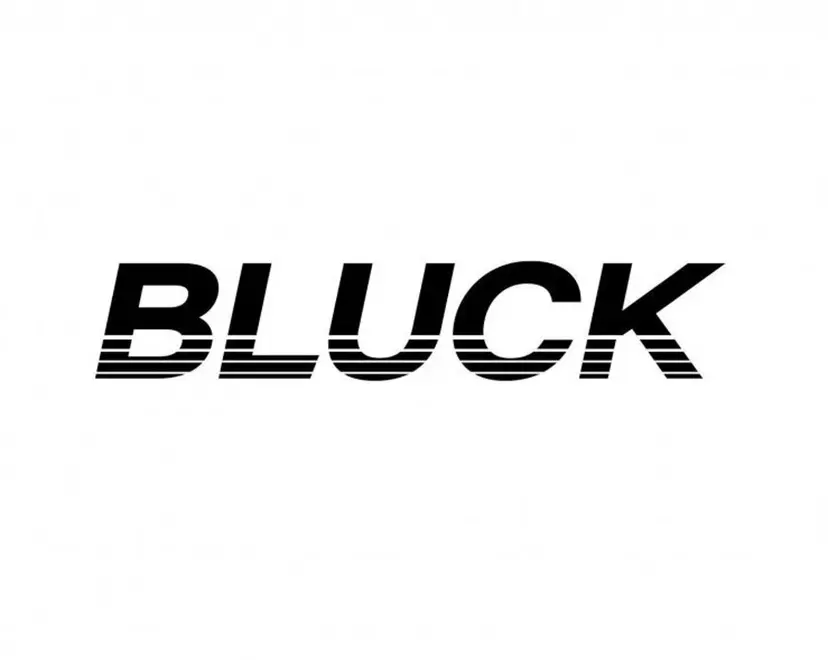 ✨【公式】横浜メンズ サロン BLUCK✨の掲載