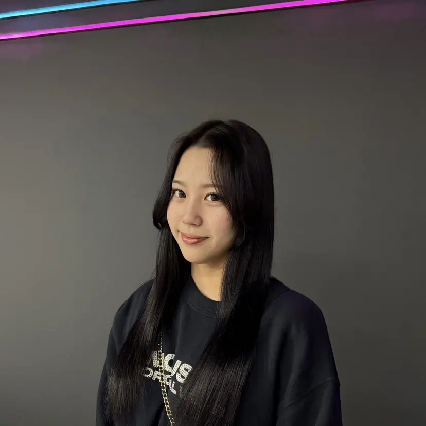 難波 凌也の掲載