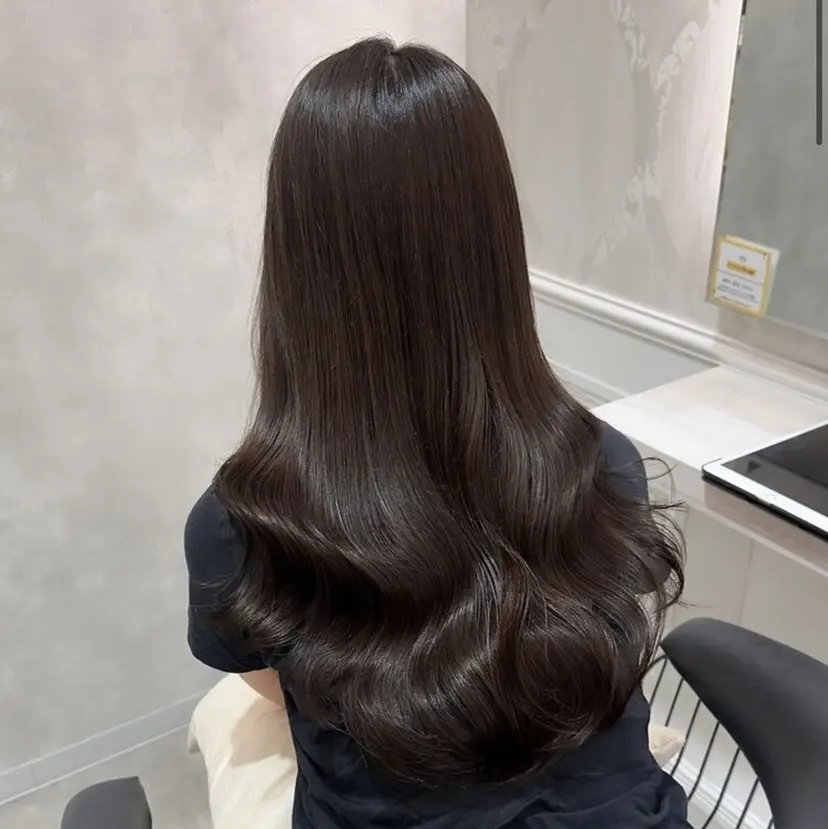 ボブ、ミディアム、シ ョート、杉田啓祐✂︎の掲載