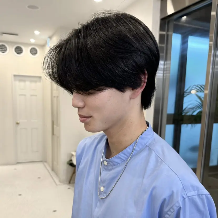山下 莉歩の掲載