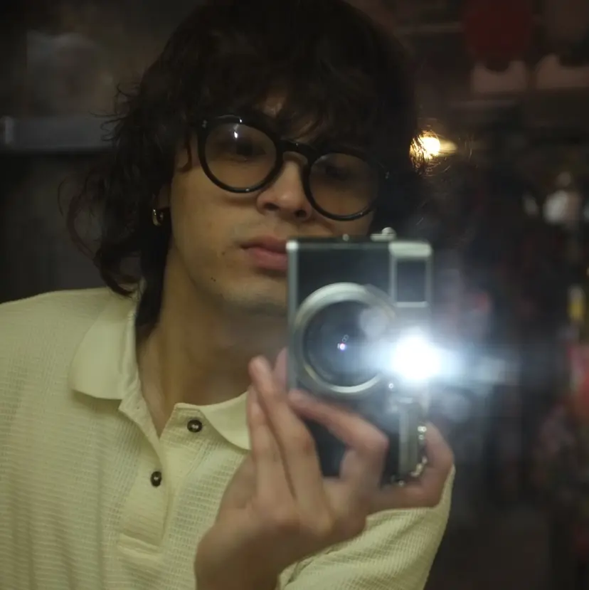 峰尾 陽斗の掲載