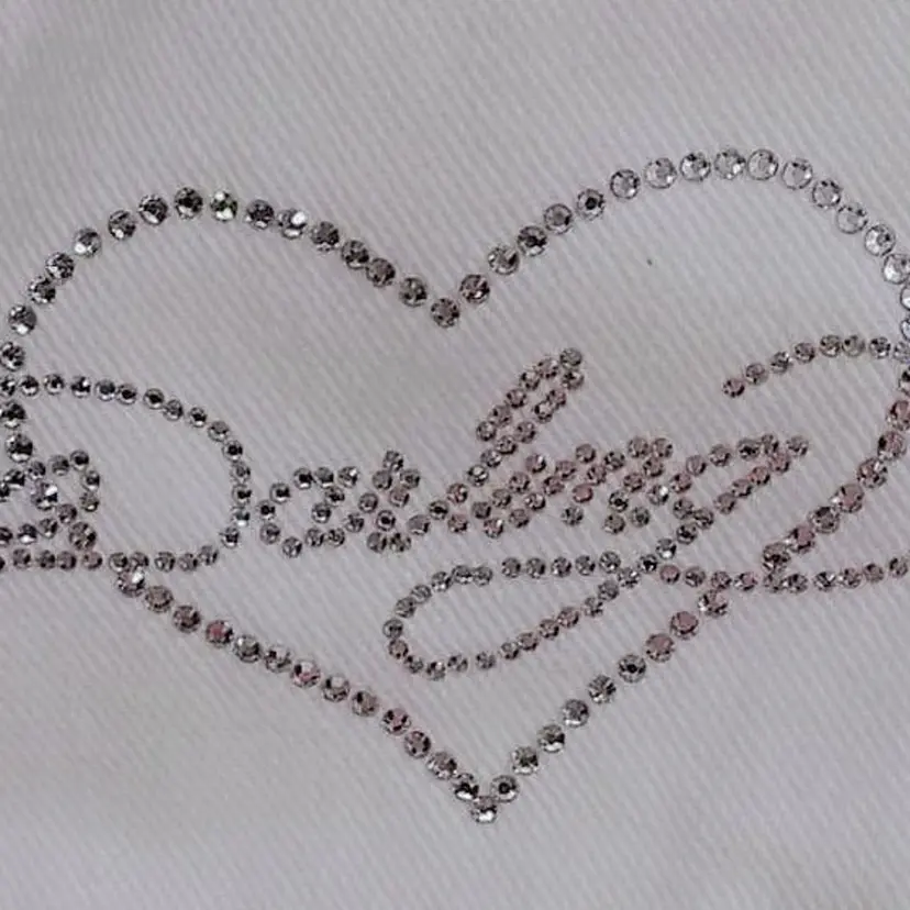 ᴘʟᴀᴛɪɴᴜᴍ ᴅᴏʟʟ❤︎ʀɪɴᴀの掲載