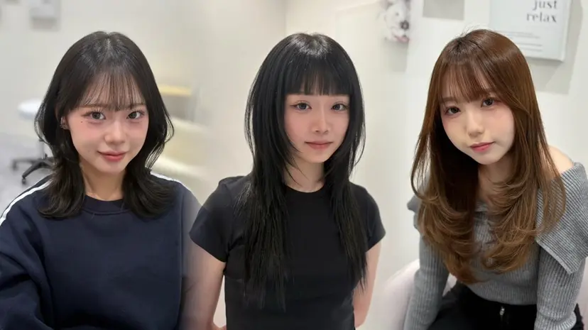 navi 愛華の掲載