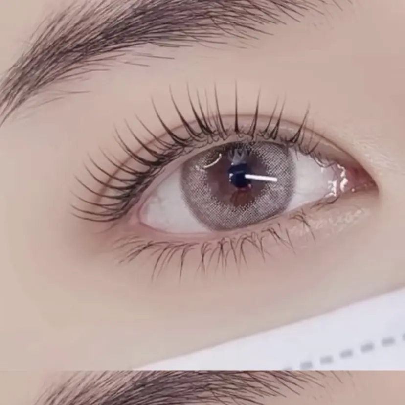 kico.coサロン モニカの掲載