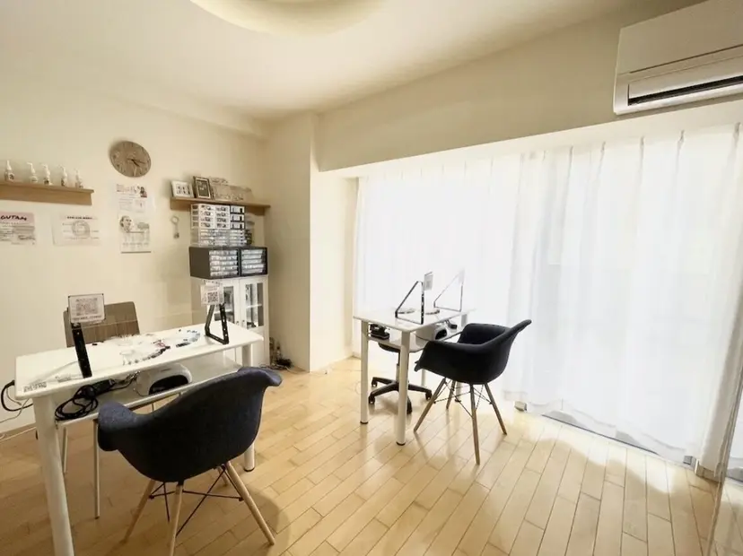 mika joieangeの掲載