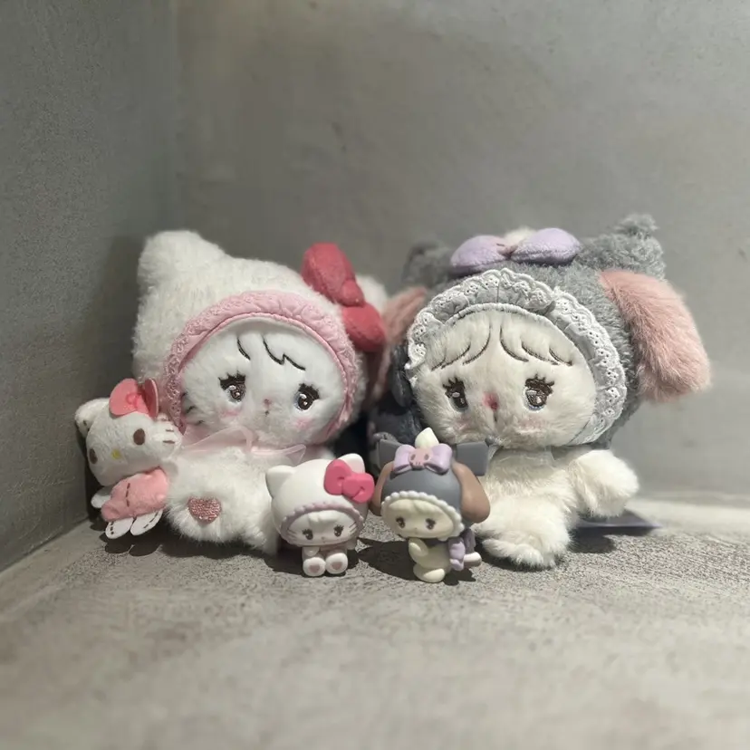 𝒀𝒖𝒊 ❤︎の掲載