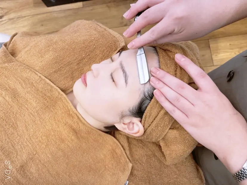 殿岡 由美の掲載