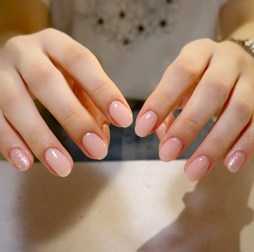 NIL Kawabeの掲載