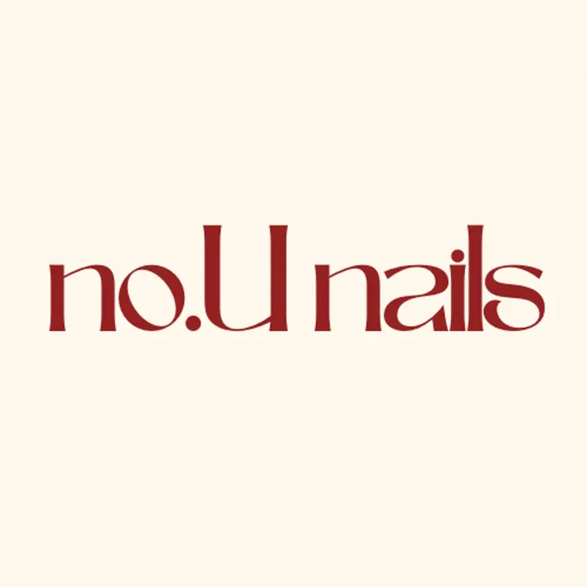no.U nailsの掲載