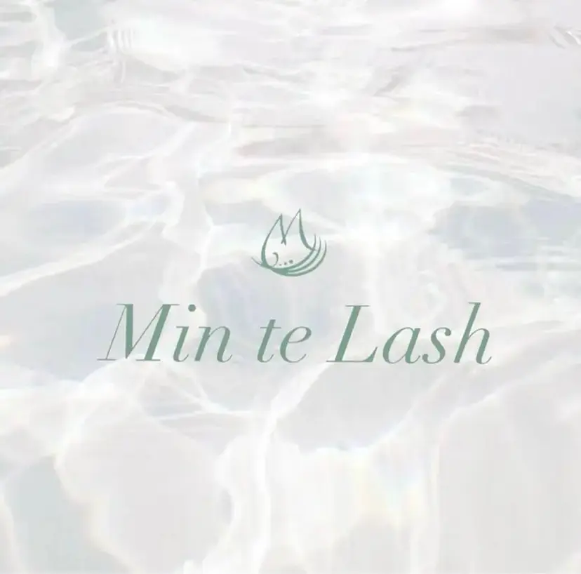 ミントラッシュ 🪽Nikkiの掲載