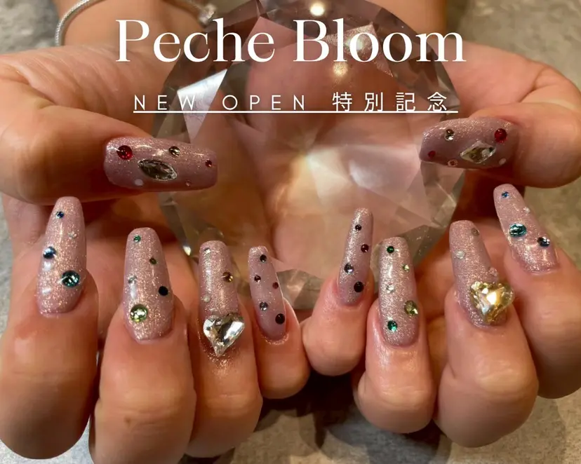 妹尾 静月の掲載