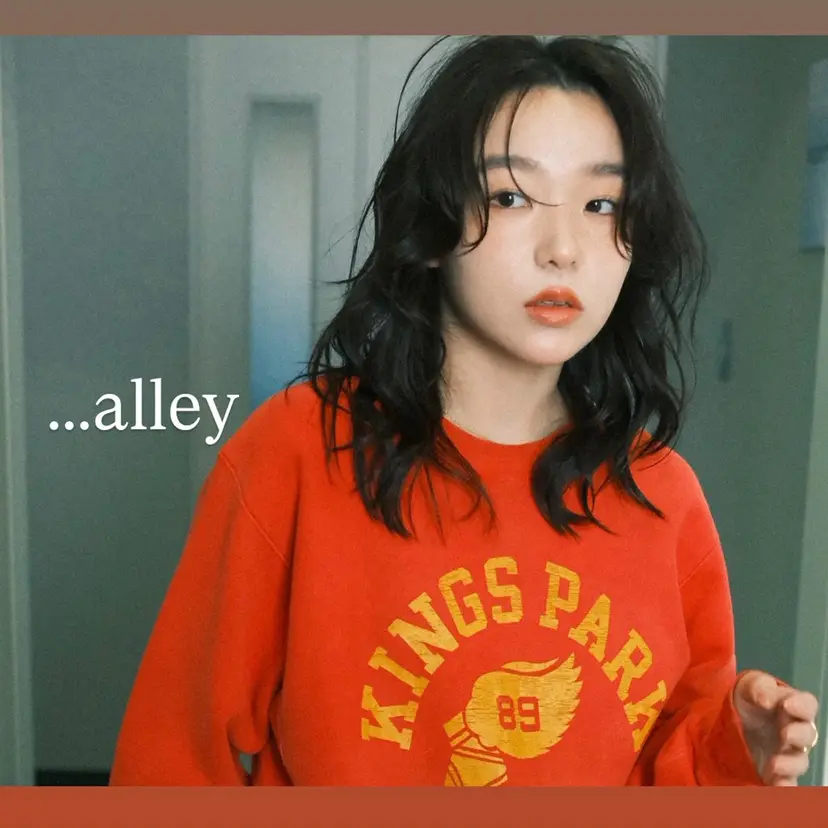 Allay Takutoの掲載