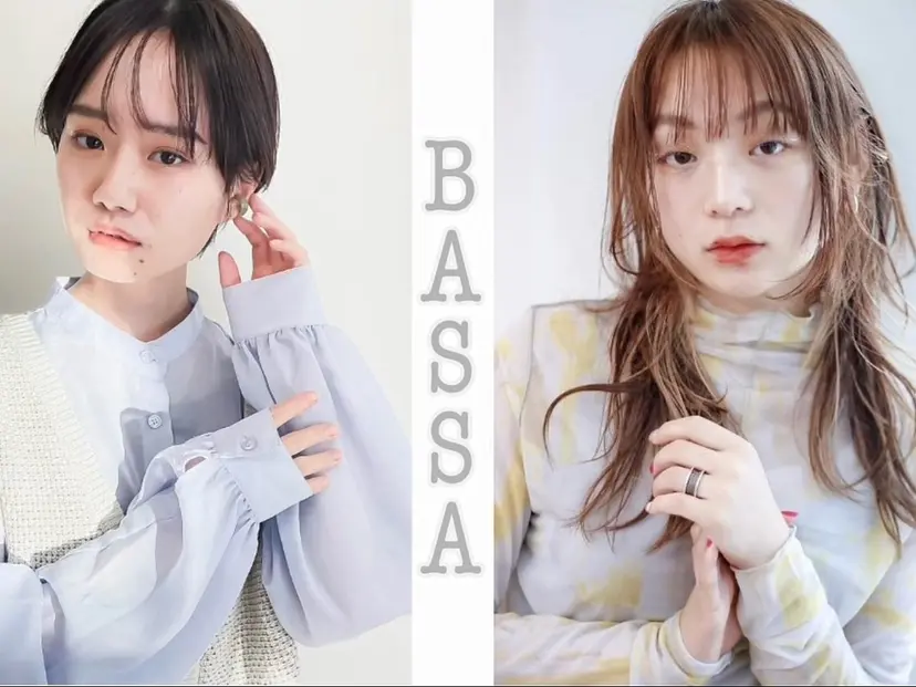 ✨BASSA 【高田馬場】✨の掲載