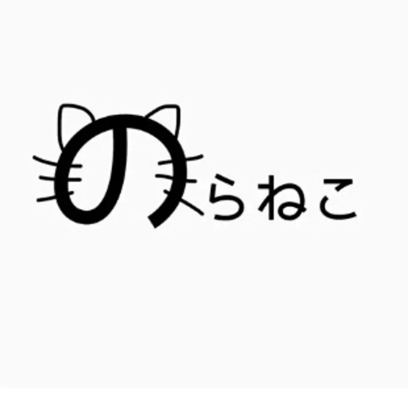 Ayana🐈 のらねこの掲載