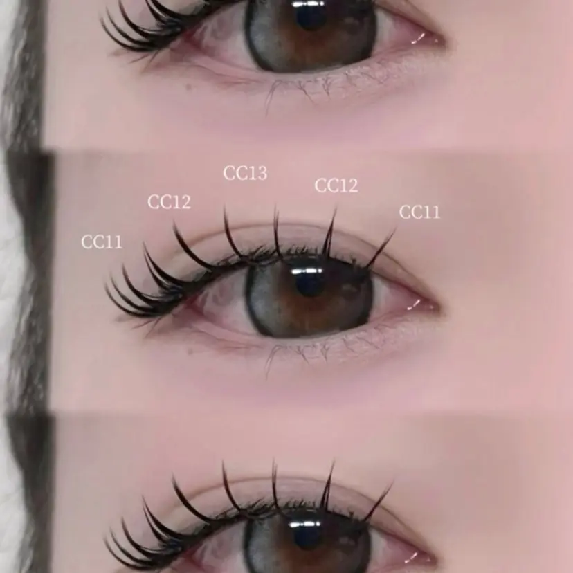 秋山 沙有の掲載