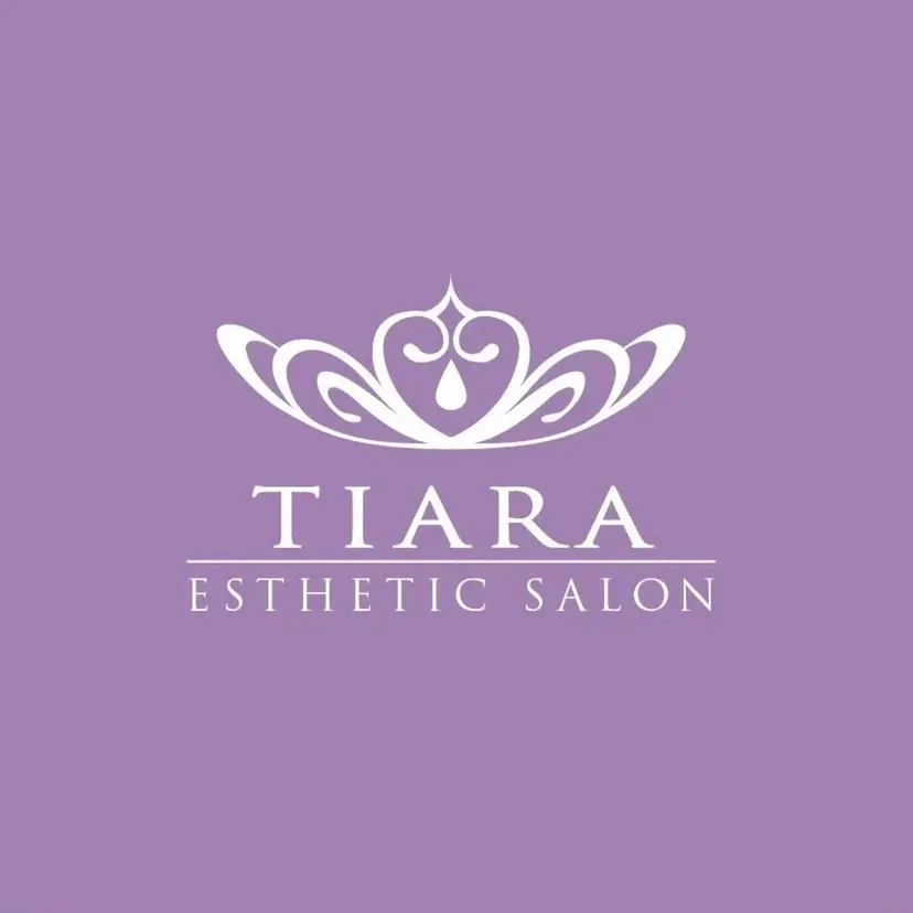 坂口 未花の掲載