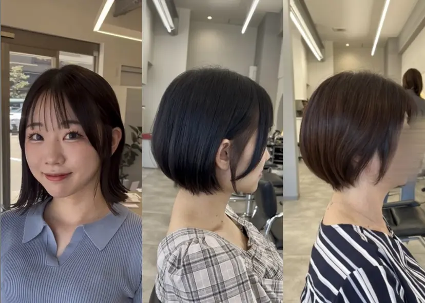 道上 摩耶の掲載