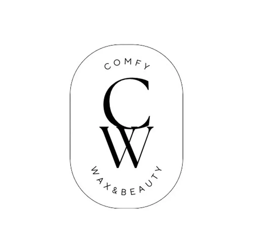〖COMFY〗 hiyoの掲載