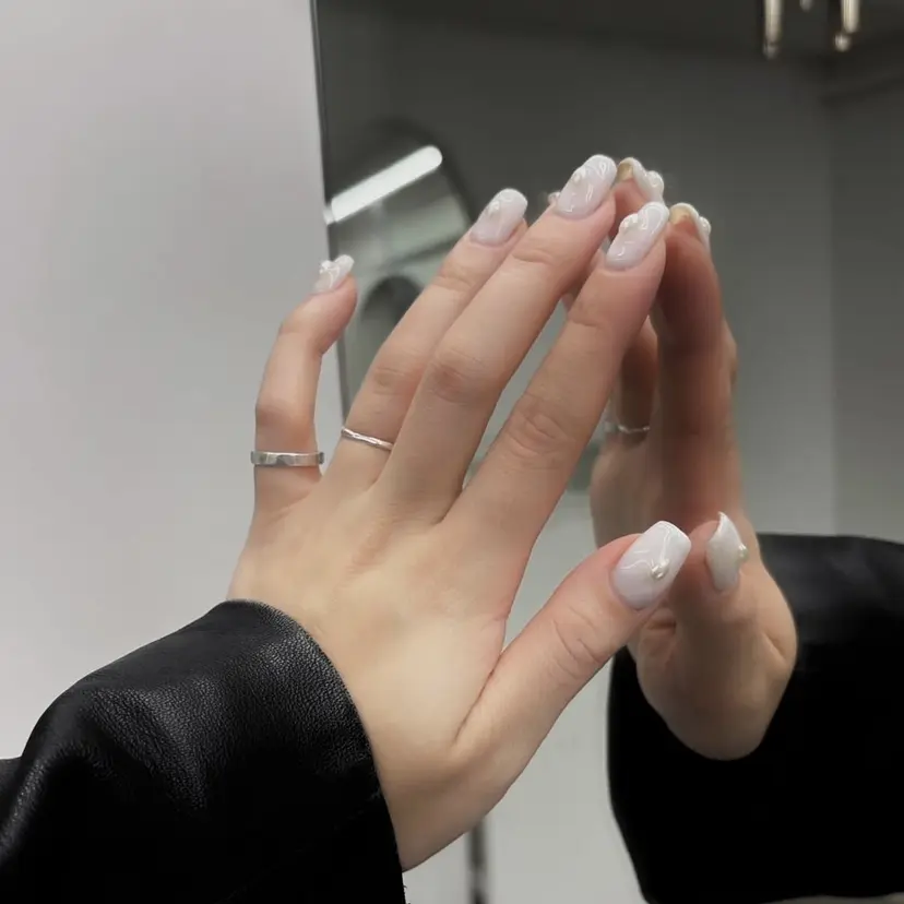 河方 紗希の掲載