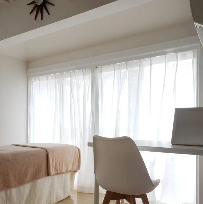 【結果重視】 毛穴専門店の掲載