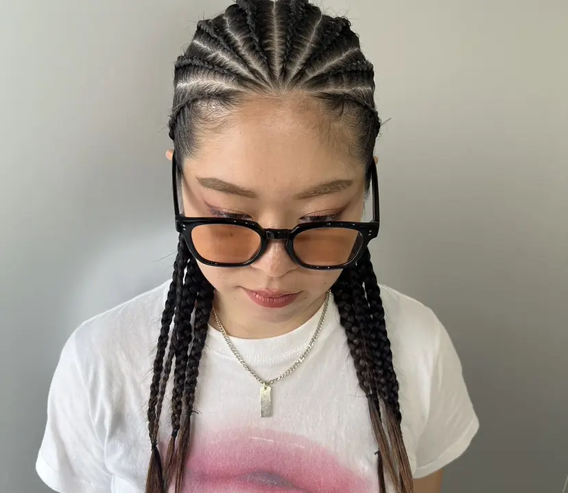 HOLLY🌟 Ayakaの掲載