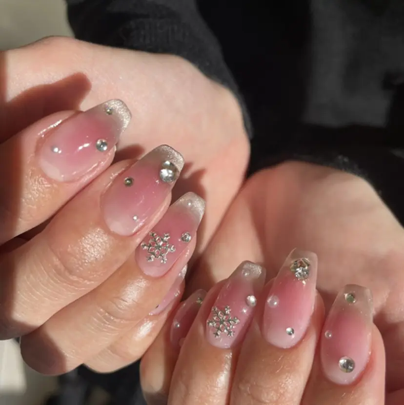 Hisaka Mikiの掲載