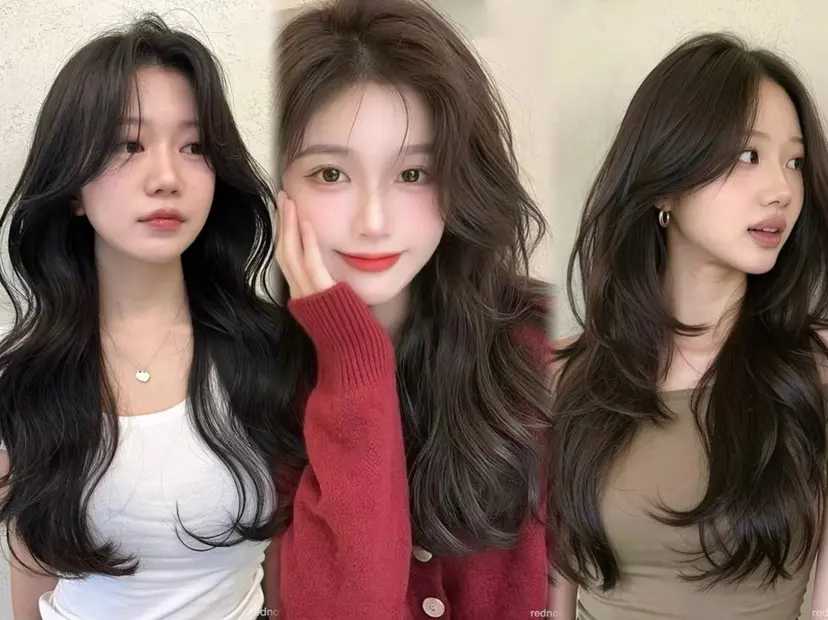 韓国風専門 RYOの掲載