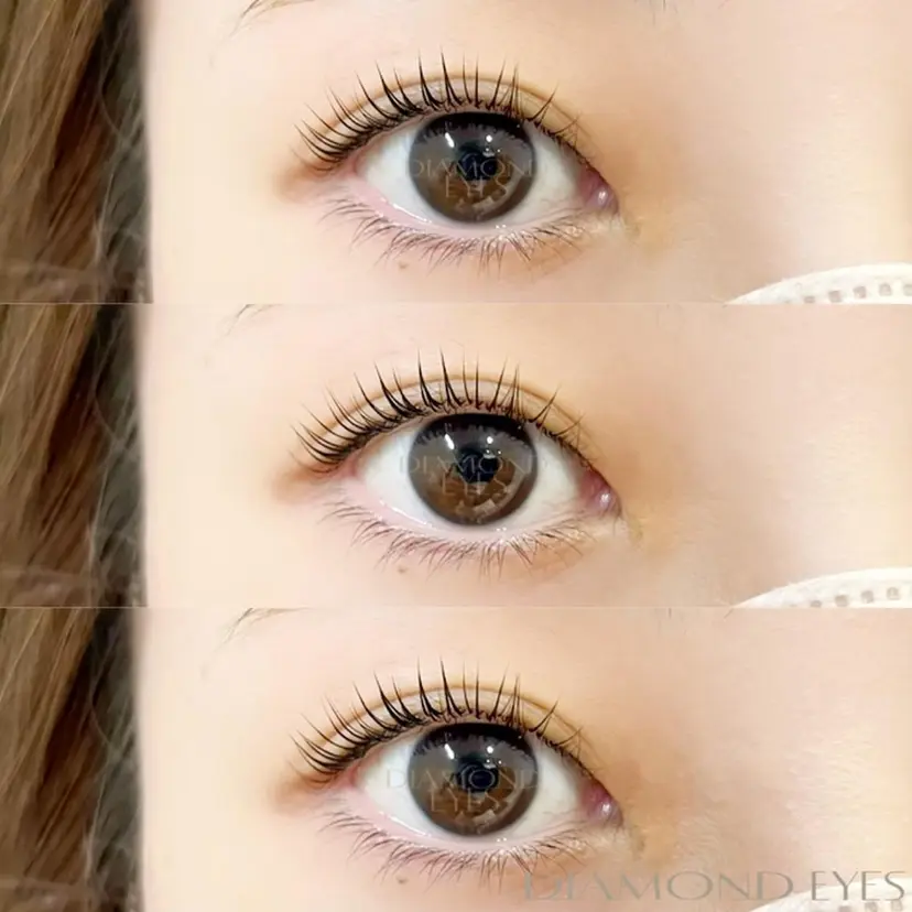 店長　神田 彩香の掲載