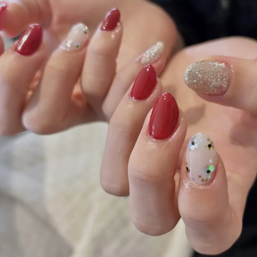 Ballie/ Mizukiの掲載