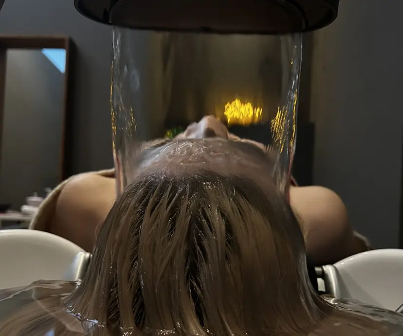 那覇 MAROの掲載